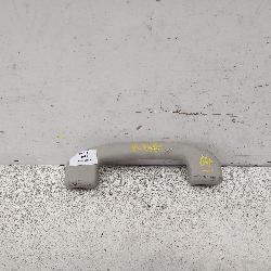 View Auto part Grab Handle Nissan Pathfinder 2015