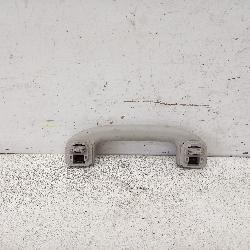 View Auto part Grab Handle Nissan Pathfinder 2015