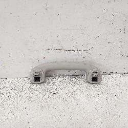 View Auto part Grab Handle Nissan Pathfinder 2015