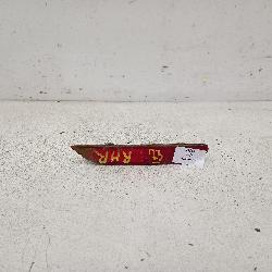 View Auto part Right Taillight Nissan Pathfinder 2015