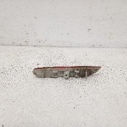 View Auto part Right Taillight Nissan Pathfinder 2015