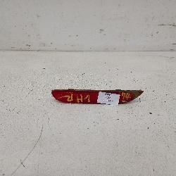 View Auto part Left Taillight Nissan Pathfinder 2015