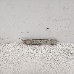 View Auto part Left Taillight Nissan Pathfinder 2015