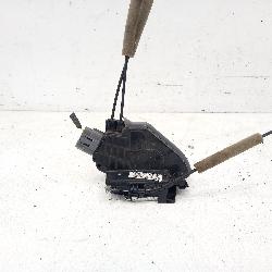 View Auto part Door/Boot/Gate Lock Nissan Pathfinder 2015