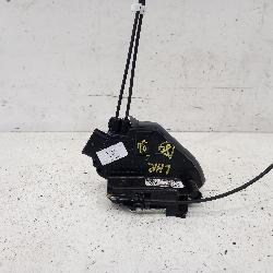 View Auto part Door/Boot/Gate Lock Nissan Pathfinder 2015