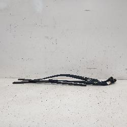 View Auto part Wiper Arm Nissan Pathfinder 2015