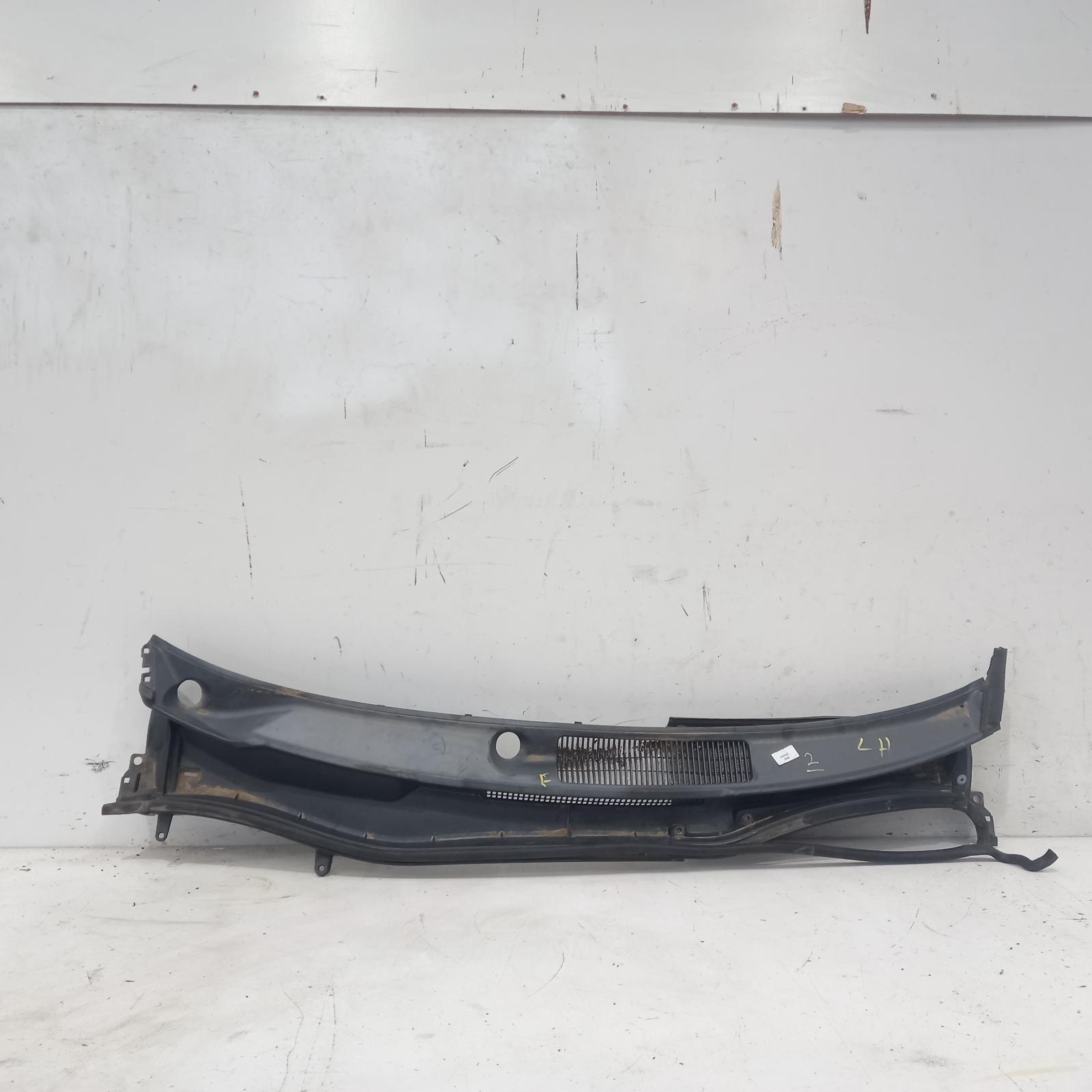 View Auto part Plenum Chamber Lexus Is250/is250c 2008
