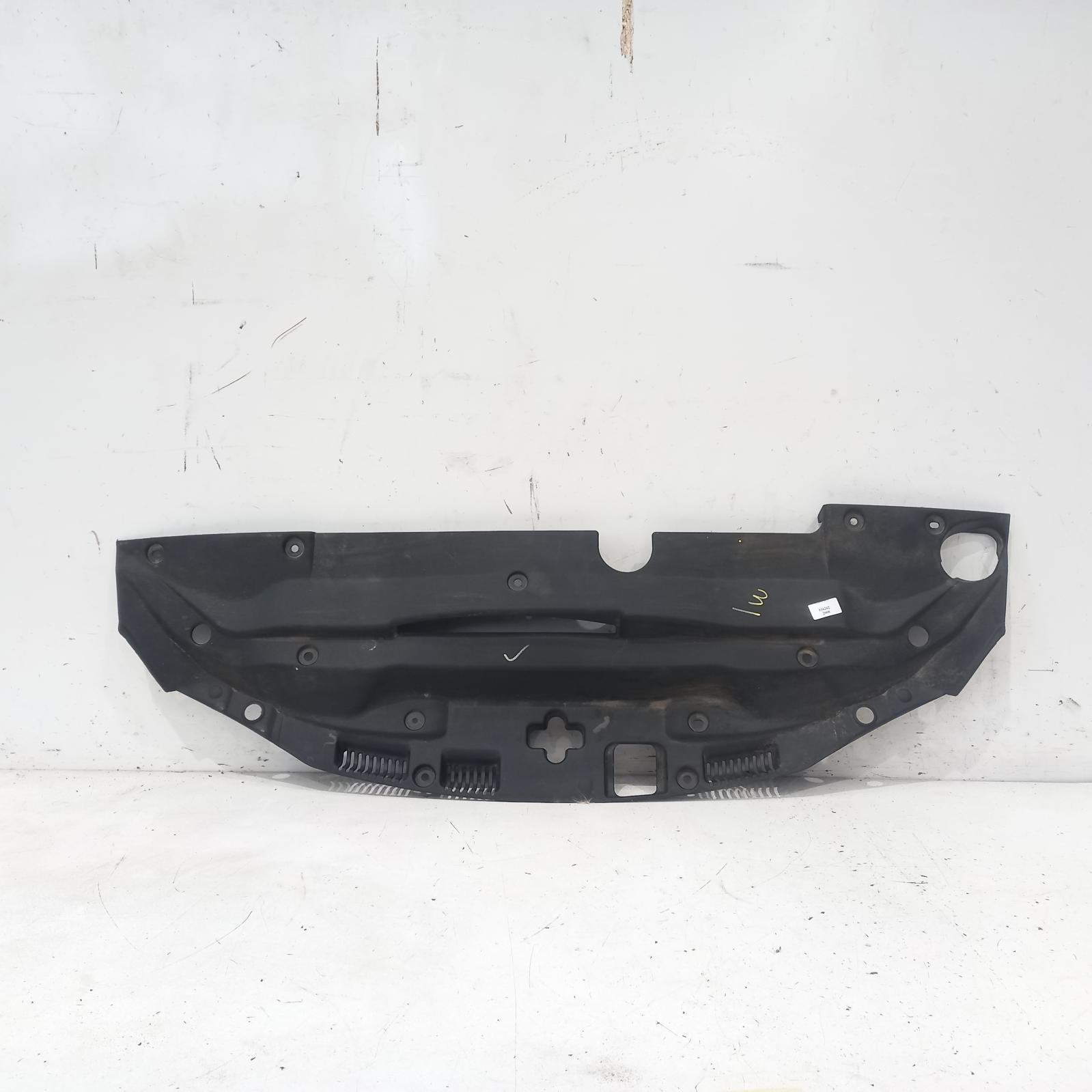 View Auto part Bonnet Lock/Support Lexus Is250/is250c 2008