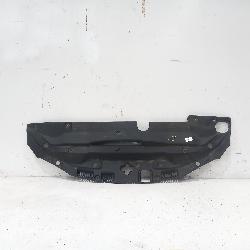 View Auto part Bonnet Lock/Support Lexus Is250/is250c 2008