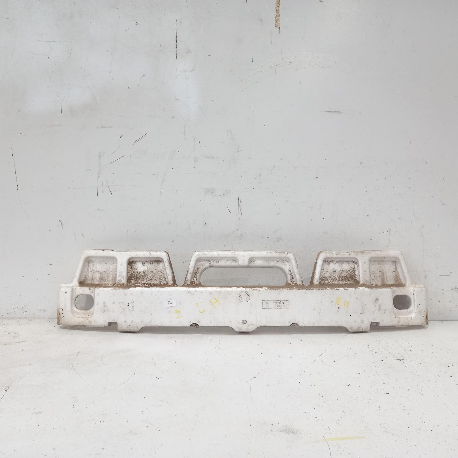 View Auto part R/Bar Bracket/Reinfo Lexus Is250/is250c 2008