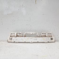 View Auto part R/Bar Bracket/Reinfo Lexus Is250/is250c 2008