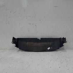 View Auto part Misc Lexus Is250/is250c 2008