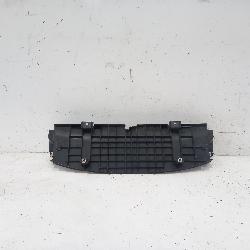 View Auto part Misc Lexus Is250/is250c 2008