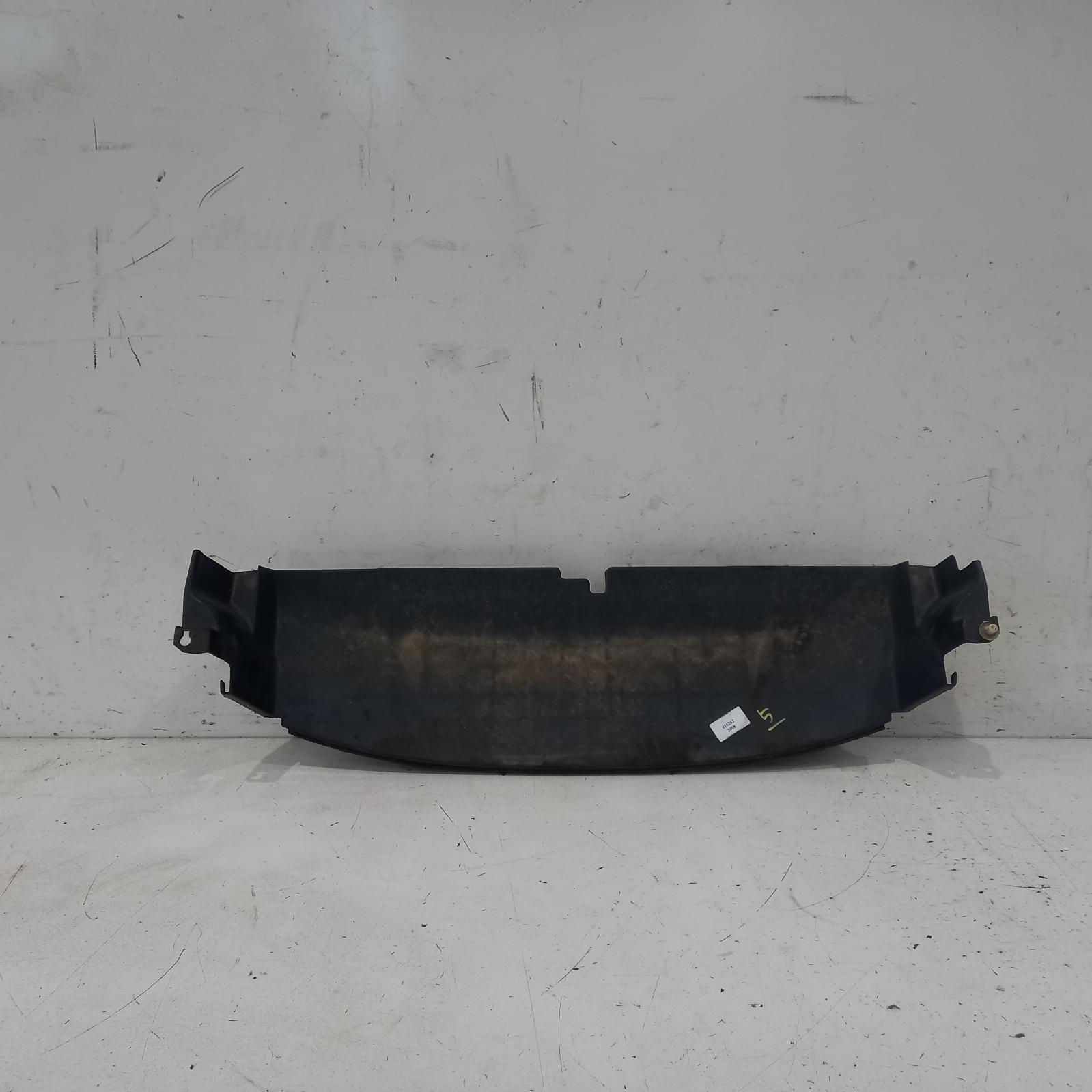 View Auto part Misc Lexus Is250/is250c 2008