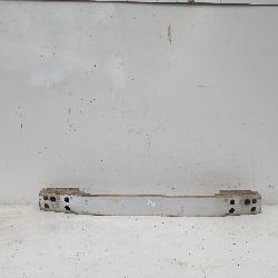 View Auto part R/Bar Bracket/Reinfo Lexus Is250/is250c 2008
