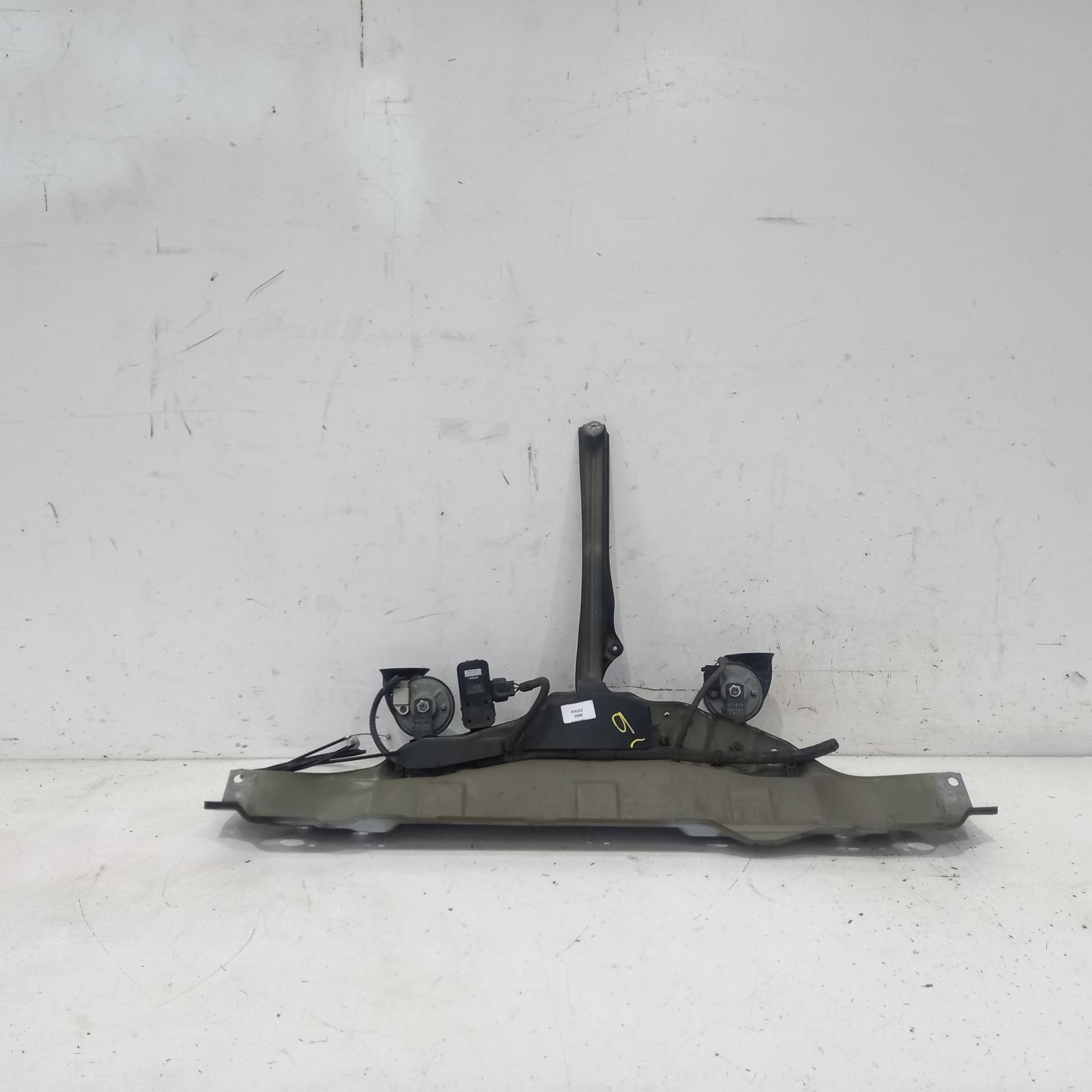 View Auto part Bonnet Lock/Support Lexus Is250/is250c 2008