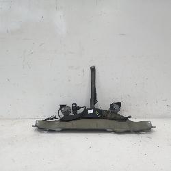 View Auto part Bonnet Lock/Support Lexus Is250/is250c 2008