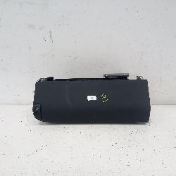 View Auto part Glove Box Lexus Is250/is250c 2008