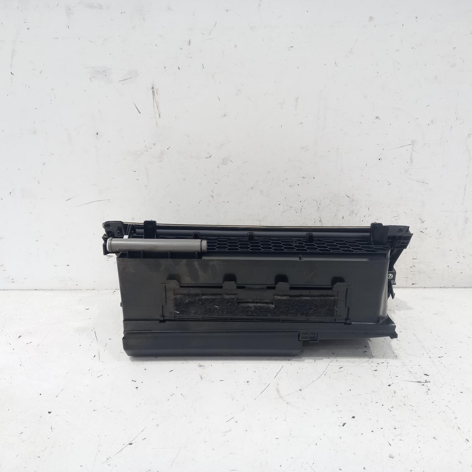 View Auto part Glove Box Lexus Is250/is250c 2008