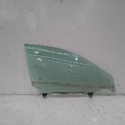 View Auto part Right Front Door Window Lexus Is250/is250c 2008