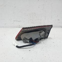 View Auto part Rear Garnish Lexus Is250/is250c 2008