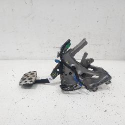 View Auto part Pedal Assembly Lexus Is250/is250c 2008