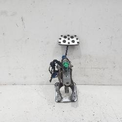 View Auto part Pedal Assembly Lexus Is250/is250c 2008