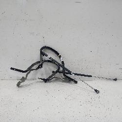 View Auto part Bootlid/Tgate Hinge Lexus Is250/is250c 2008