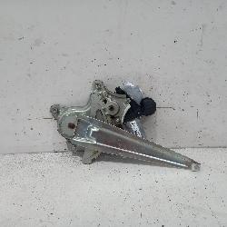 View Auto part Right Rear Wnd Reg/Motor Lexus Is250/is250c 2008