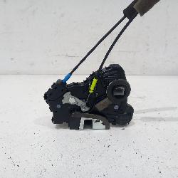 View Auto part Door/Boot/Gate Lock Lexus Is250/is250c 2008