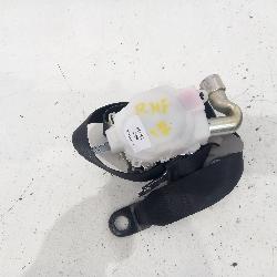 View Auto part Seatbelt/Stalk Lexus Is250/is250c 2008