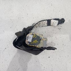 View Auto part Seatbelt/Stalk Lexus Is250/is250c 2008