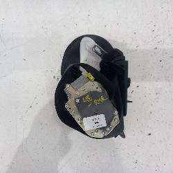 View Auto part Seatbelt/Stalk Lexus Is250/is250c 2008