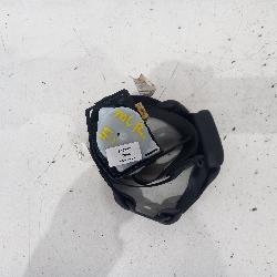 View Auto part Seatbelt/Stalk Lexus Is250/is250c 2008