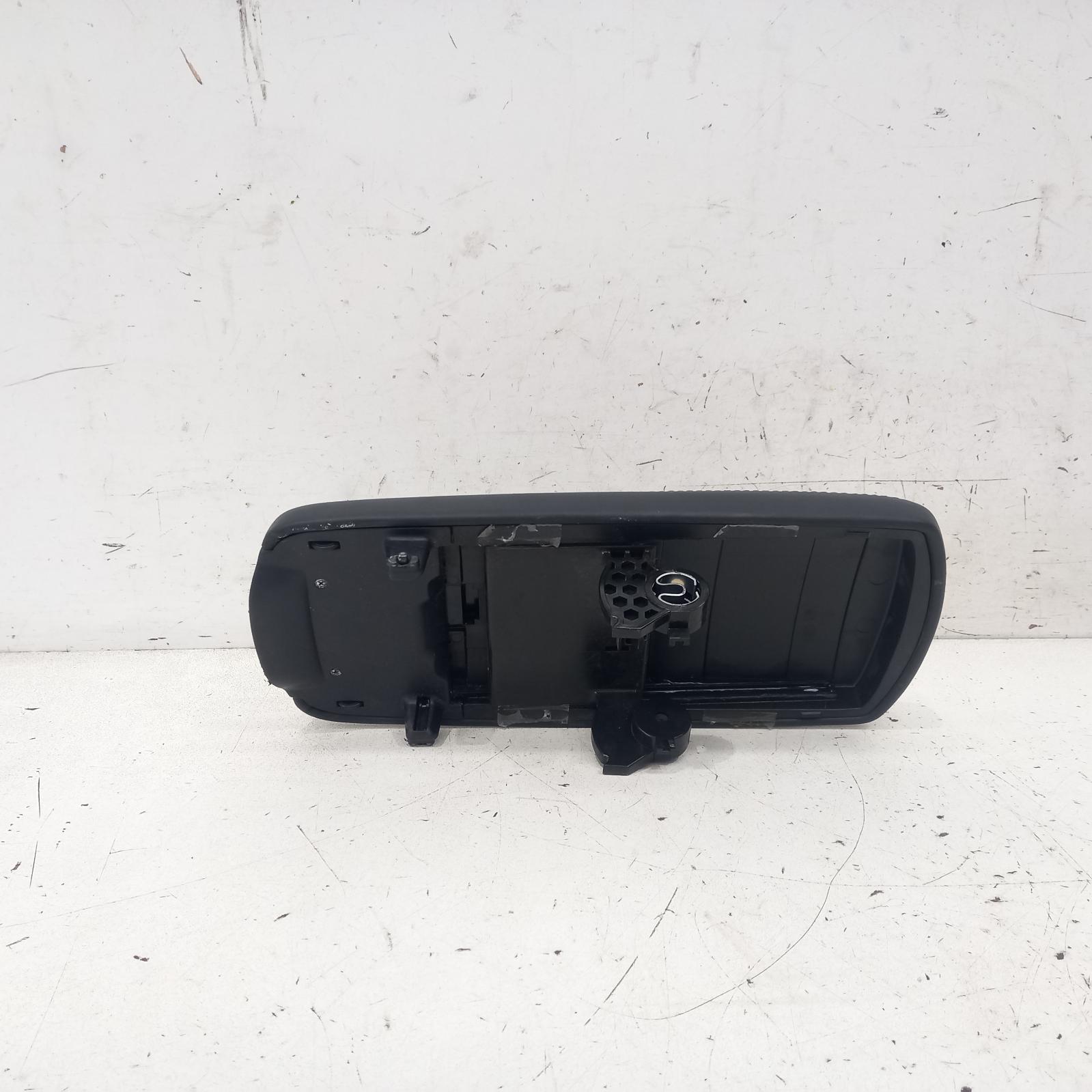 View Auto part Console Lexus Is250/is250c 2008