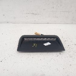 View Auto part High Level Stoplight Lexus Is250/is250c 2008