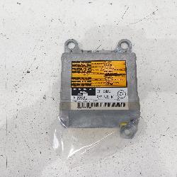 View Auto part Airbag Module/Sensor Lexus Is250/is250c 2008