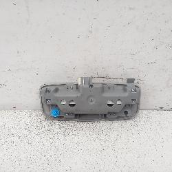 View Auto part Courtesy Light Lexus Is250/is250c 2008