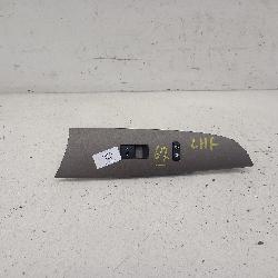 View Auto part Pwr Dr Wind Switch Lexus Is250/is250c 2008