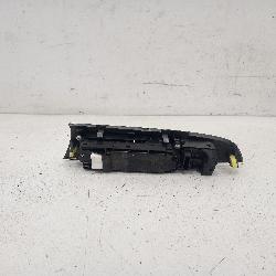 View Auto part Pwr Dr Wind Switch Lexus Is250/is250c 2008