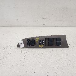 View Auto part Pwr Dr Wind Switch Lexus Is250/is250c 2008