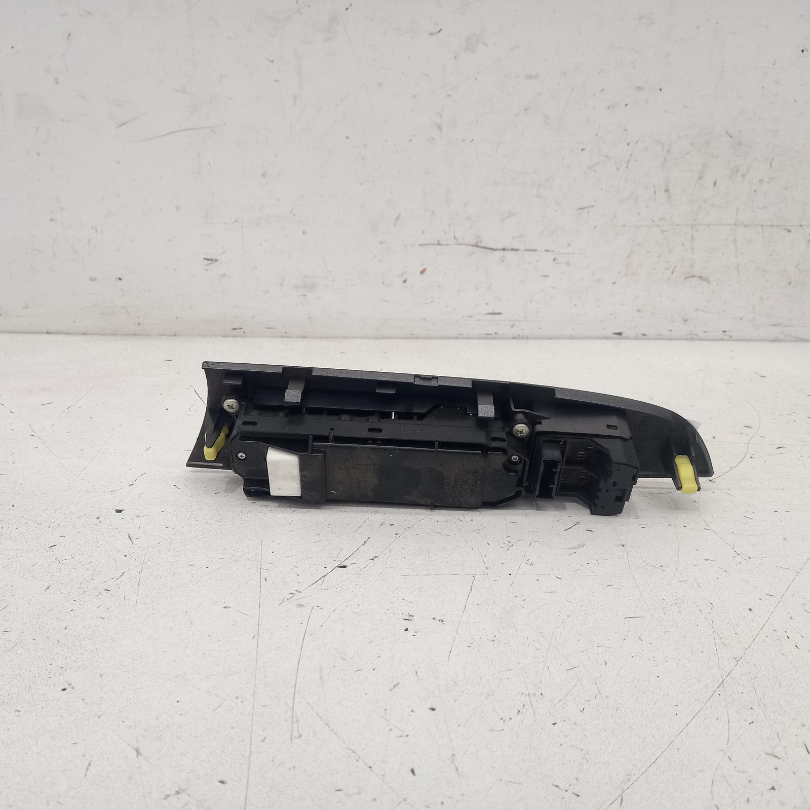 View Auto part Pwr Dr Wind Switch Lexus Is250/is250c 2008
