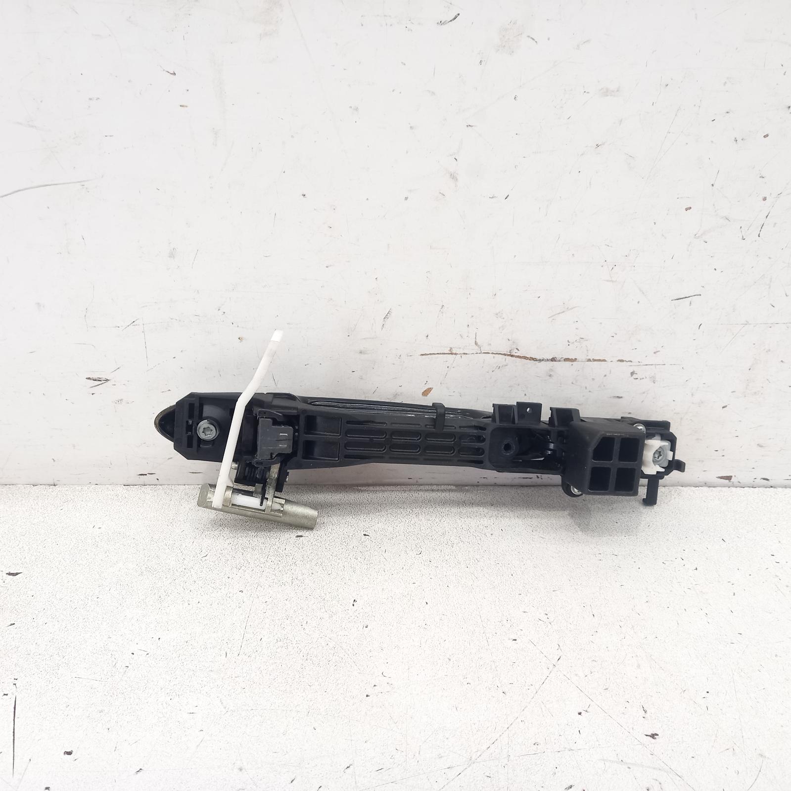 View Auto part Door Handle Lexus Is250/is250c 2008