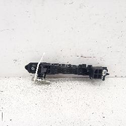 View Auto part Door Handle Lexus Is250/is250c 2008