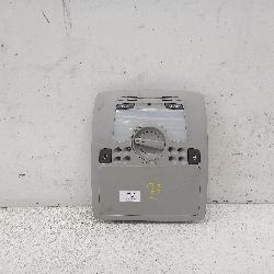 View Auto part Courtesy Light Lexus Is250/is250c 2008