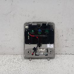 View Auto part Courtesy Light Lexus Is250/is250c 2008