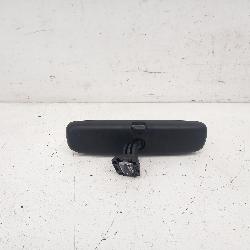 View Auto part Interior Mirror Lexus Is250/is250c 2008