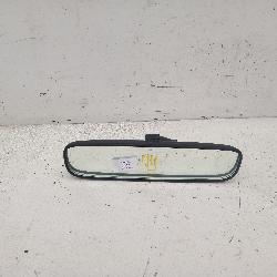 View Auto part Interior Mirror Lexus Is250/is250c 2008