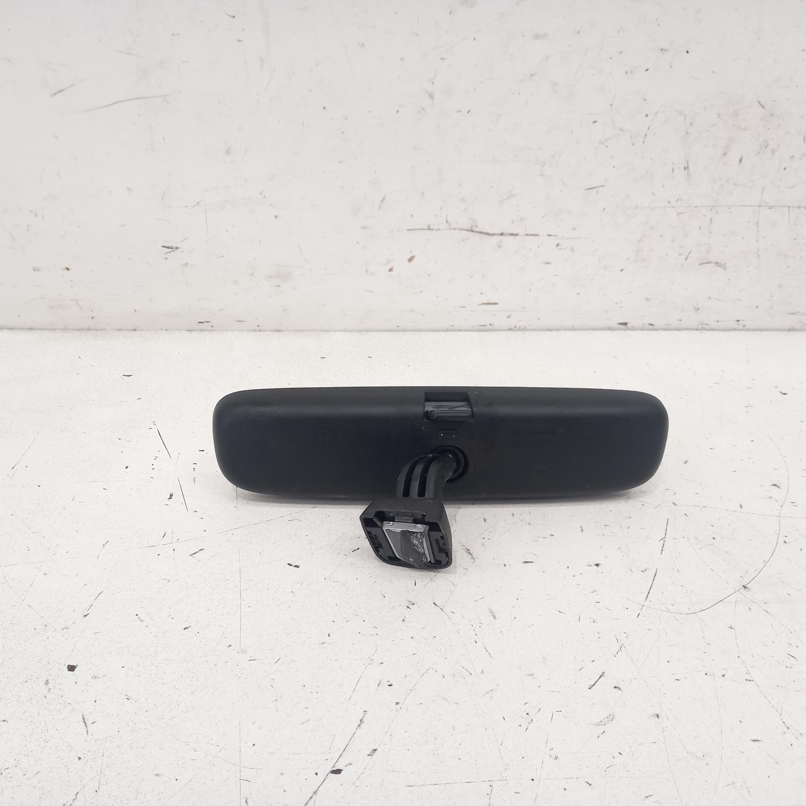 View Auto part Interior Mirror Lexus Is250/is250c 2008