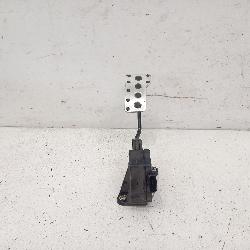 View Auto part Pedal Assembly Lexus Is250/is250c 2008